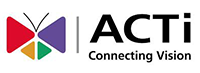 Vendor logo 1