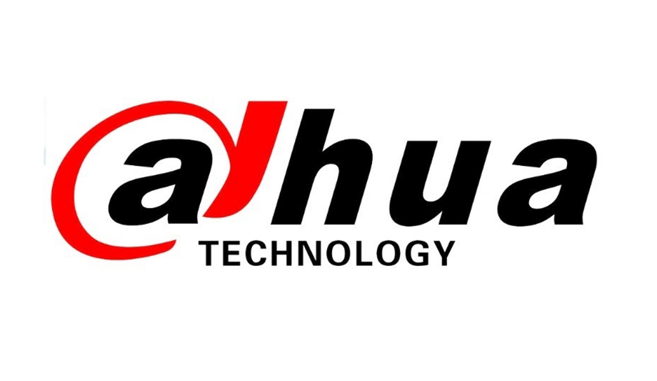 Vendor logo 10