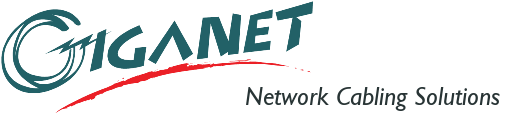 Vendor logo 11