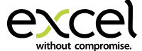 Vendor logo 12