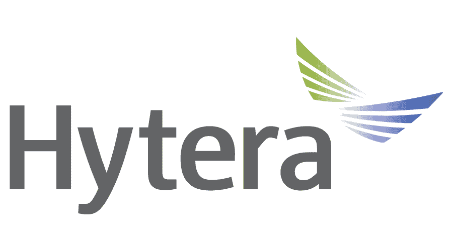 Vendor logo 13