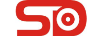 Vendor logo 14