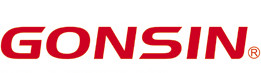 Vendor logo 15