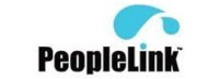Vendor logo 16