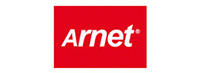 Vendor logo 2