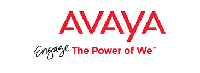 Vendor logo 3