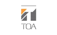 Vendor logo 4