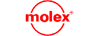 Vendor logo 5