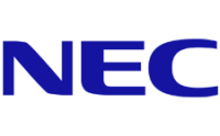 Vendor logo 6