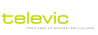 Vendor logo 7