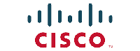 Vendor logo 8