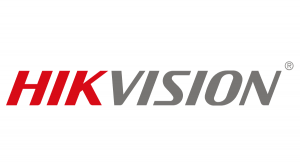Vendor logo 9
